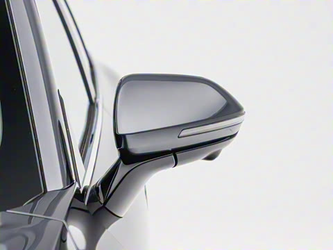 2026�� ����� ���� ����1.6T �Զ��콢��