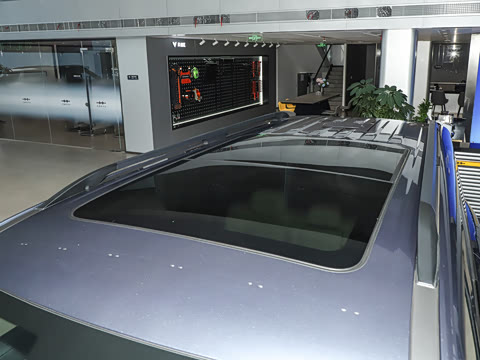 2025�� 190KM����Max��