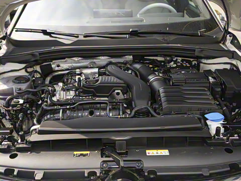 2026�� ���L 300TSI �趯��