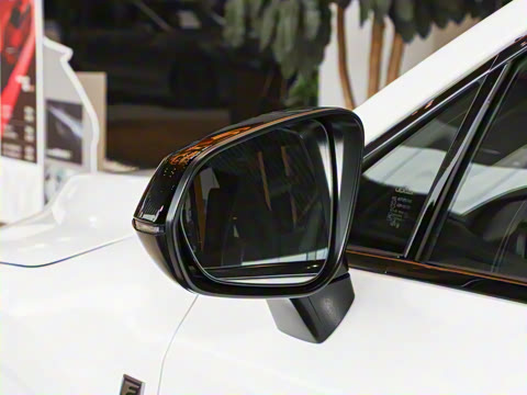 2026�� 500h ����F SPORT Performance