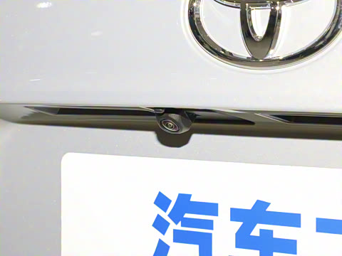 2026�� 2.5L���ܵ��˫���������� 7��