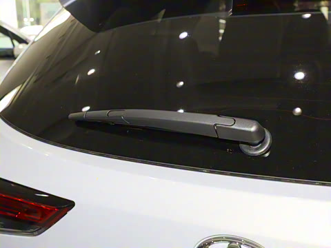 2026�� 2.5L���ܵ��˫���������� 7��