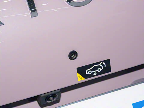 2026�� 650�����