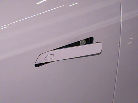 2026�� 650�����