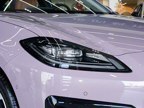 2026�� 650�����