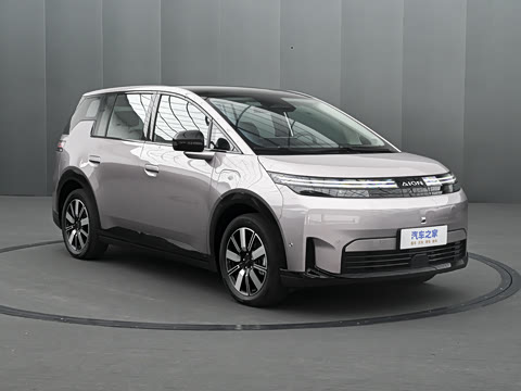 2026�� ������