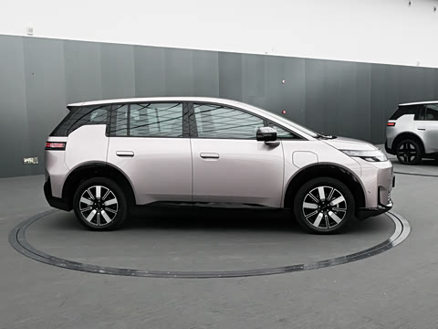 2026�� ������