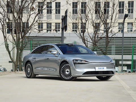 2026�� ���� Max ���� 100kWh