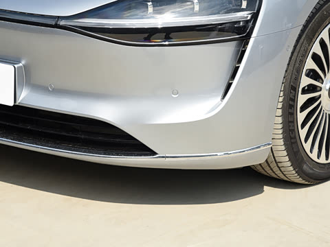 2026�� ���� Max ���� 100kWh