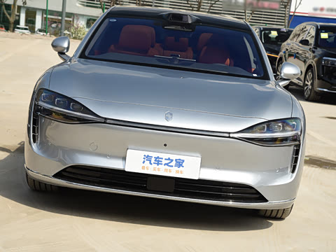 2026�� ���� Max ���� 100kWh