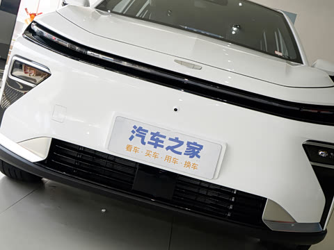 2026�� 1.5L 220km ����+