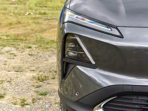 2025�� 130km �콢��