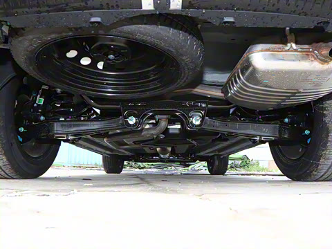 2026�� 1.5T DCT ������ 7��