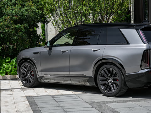2026�� ����������Ultra