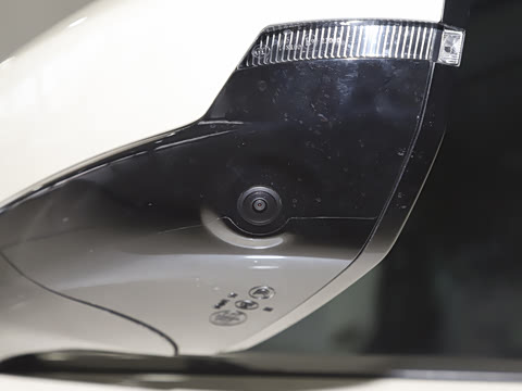 2026�� 565km ������