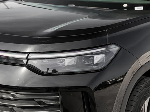 2026�� �Ŀ� ̽��L 300TSI ������Ӣ