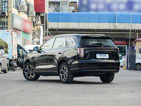 2026�� 220km ��Ӣ�� 5��