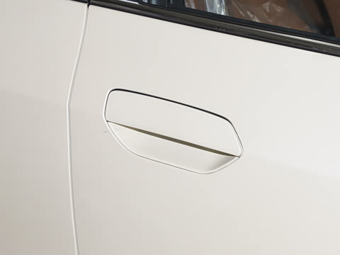 2026�� 565km ������