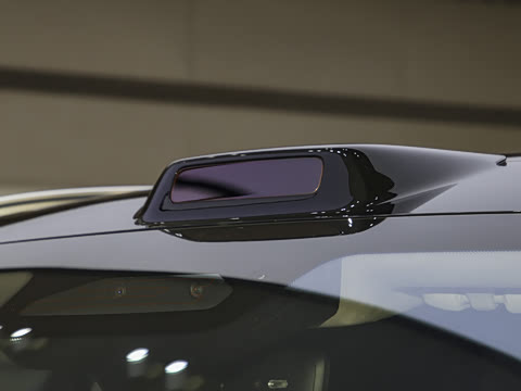 2025�� ���� Ultra�� 53.4kWh 6���� (896�߼����״