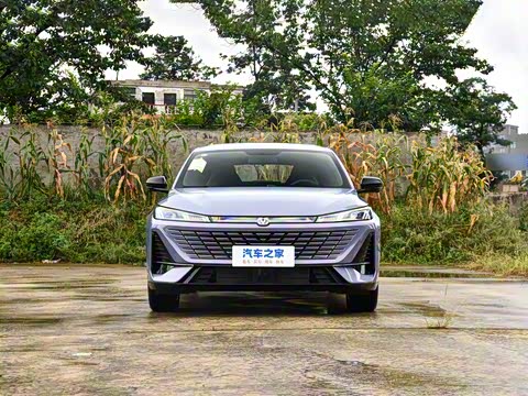 2026�� ���Ĵ� 1.5T 500Bar ������