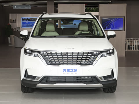 2026�� 2.0T �����Ƽ���