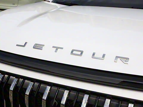 2026�� 1.5T DCT ������ 7��