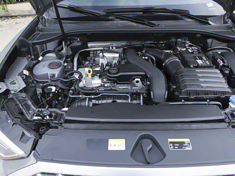 2026�� quattro 45�����ذ� 35TFSI  ��ȡ������