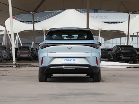 2026�� 525km �콢��