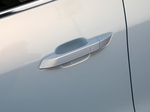 2026�� 525km �콢��