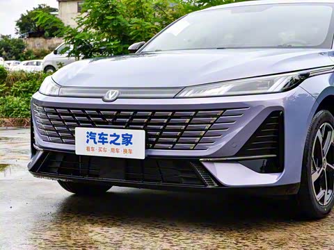 2026�� ���Ĵ� 1.5T 500Bar ������