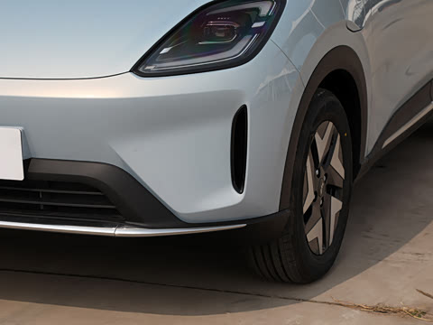 2026�� 525km �콢��