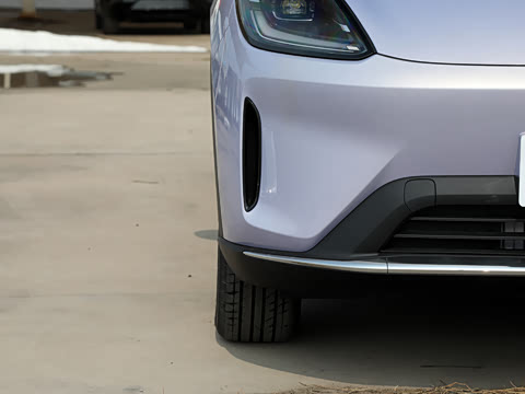 2026�� 525km �콢��