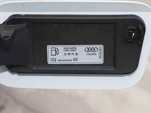 2026�� 45�����ذ� 40TFSI ʱ����