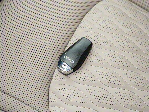 2025�� EV �Ǽݰ� 635KM�����״��콢��