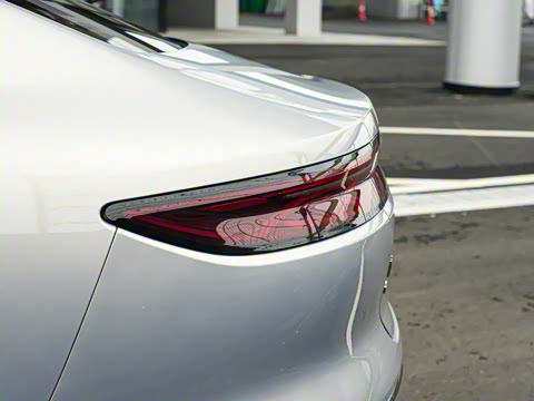 2025�� EV �Ǽݰ� 635KM�����״��콢��