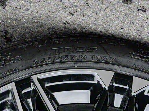 2025�� EV �Ǽݰ� 635KM�����״��콢��