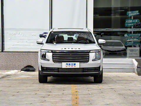 2026�� 2.0TD �Զ���Ӣ 5��