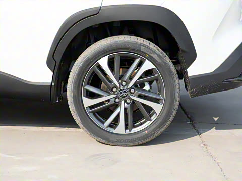 2026�� 2.0L ���ܵ��˫�� ����PLUS��