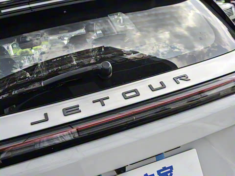 2026�� 2.0TD �Զ���Ӣ 5��