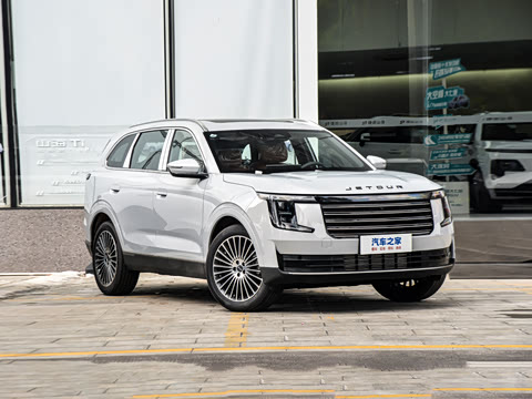 2026�� 2.0TD �Զ���Ӣ 5��