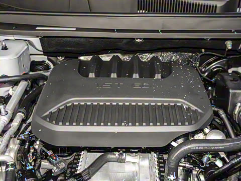 2026�� 1.5TD ˫��Ϻ��� 5��