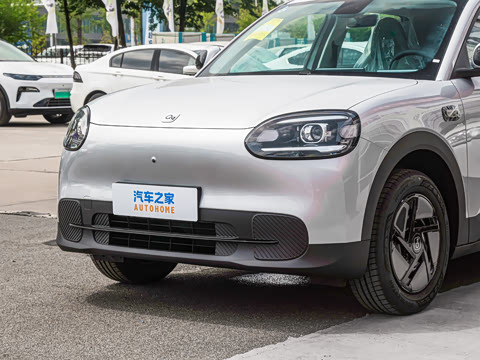 2026�� 310�Ȱ���