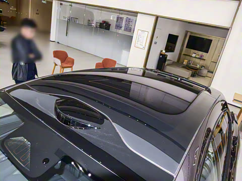 2026��   95������ Max��