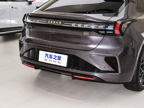 2026��   95������ Max��