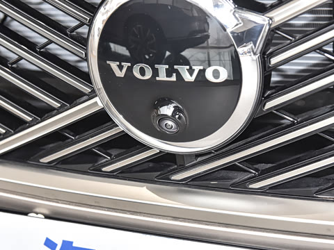 2026�� B5 ���ź�����