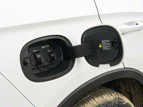 2026�� DM-i 133KM��Խ��