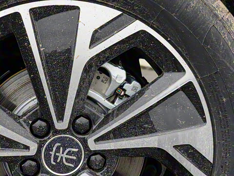 2026�� DM-i 133KM��Խ��