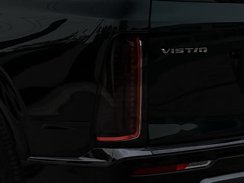 2026�� ����������Ultra