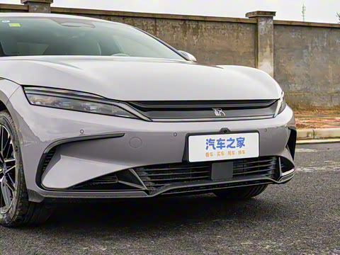 2025�� EV �Ǽݰ� 635KM�콢��