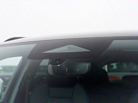 2026�� 150kW ǧ���û�ר����